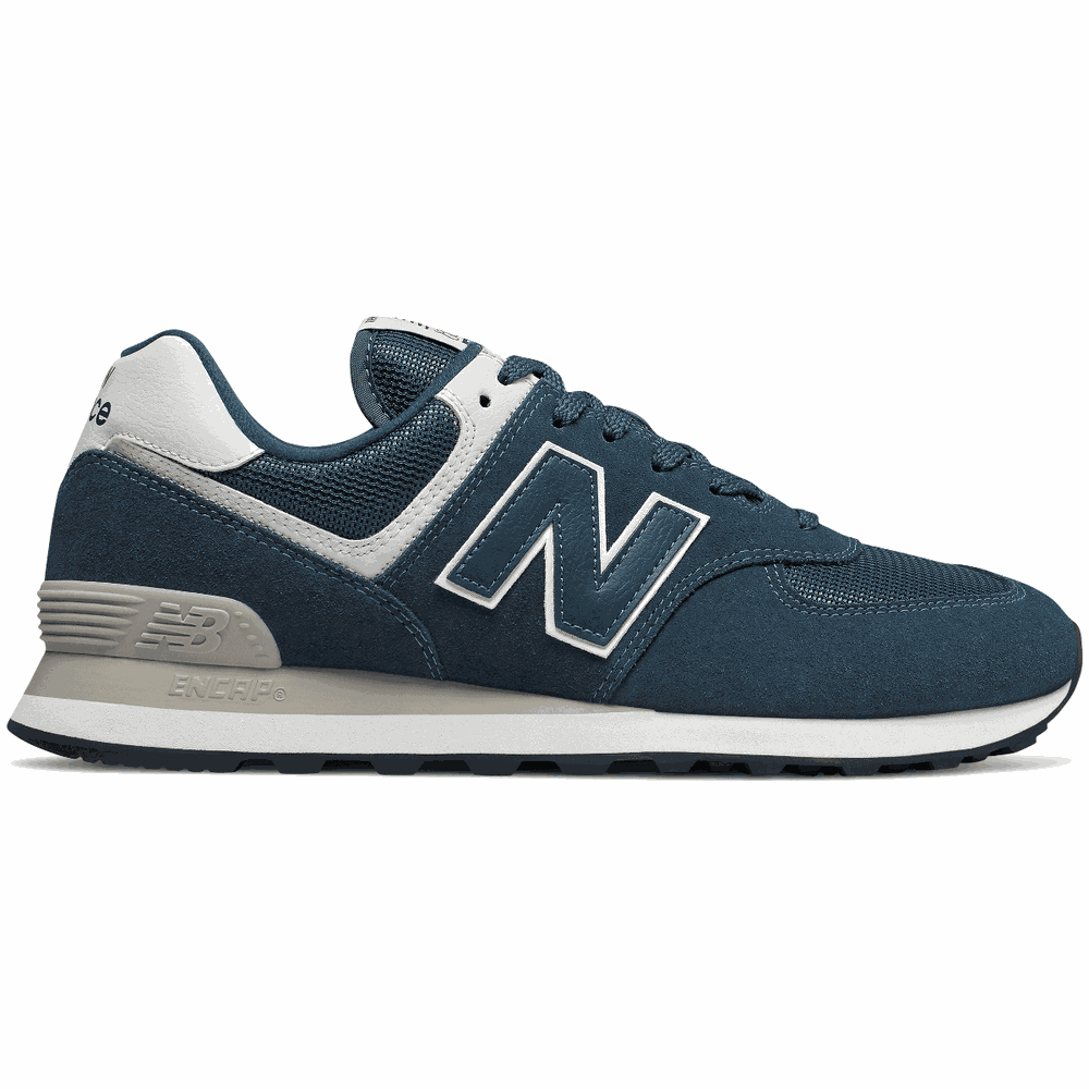 New Balance ML574ESM