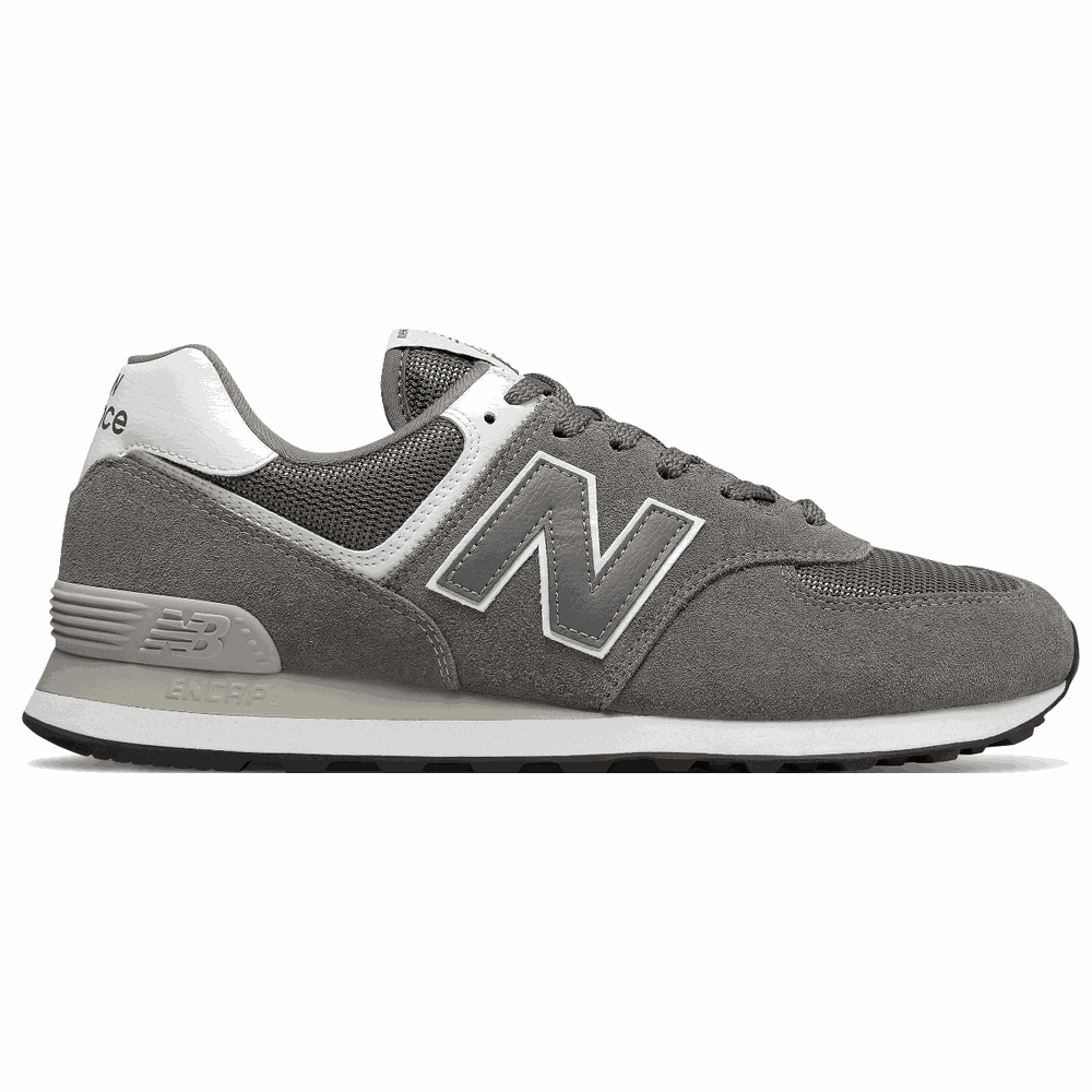 New Balance ML574ESN