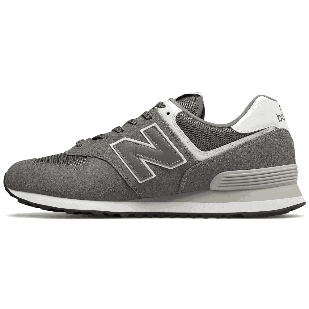 New Balance ML574ESN