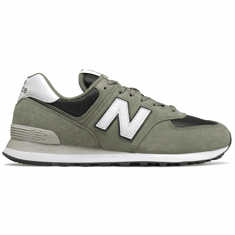 New Balance ML574ESP