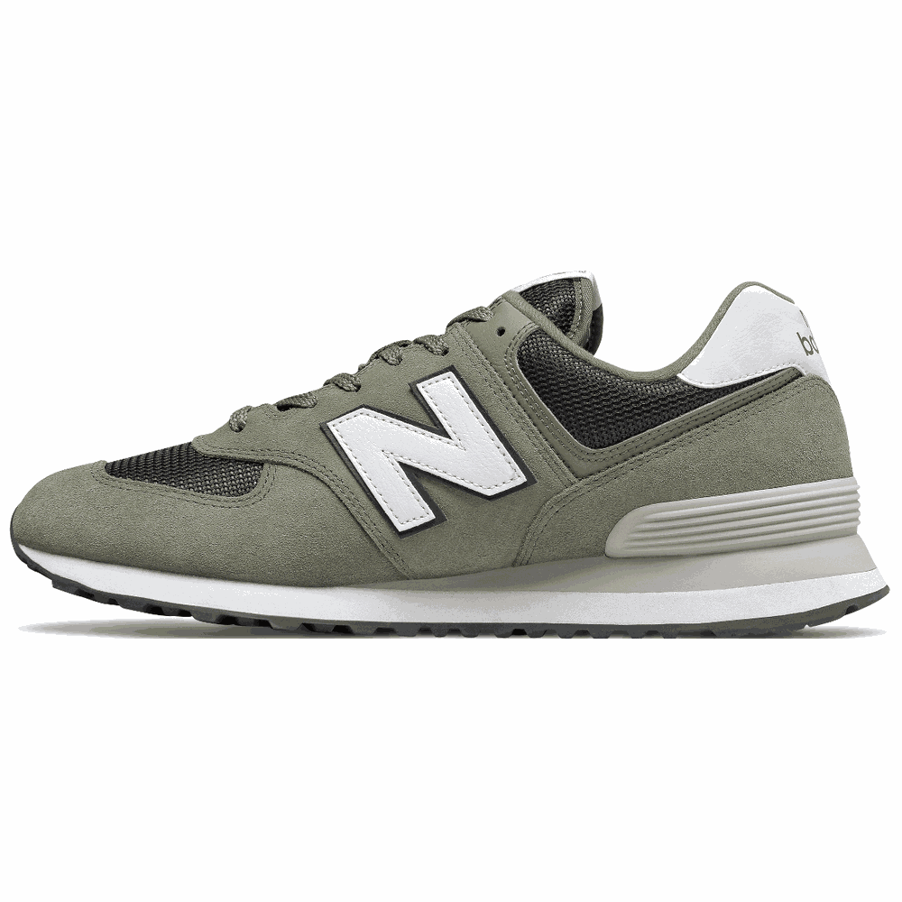 New Balance ML574ESP