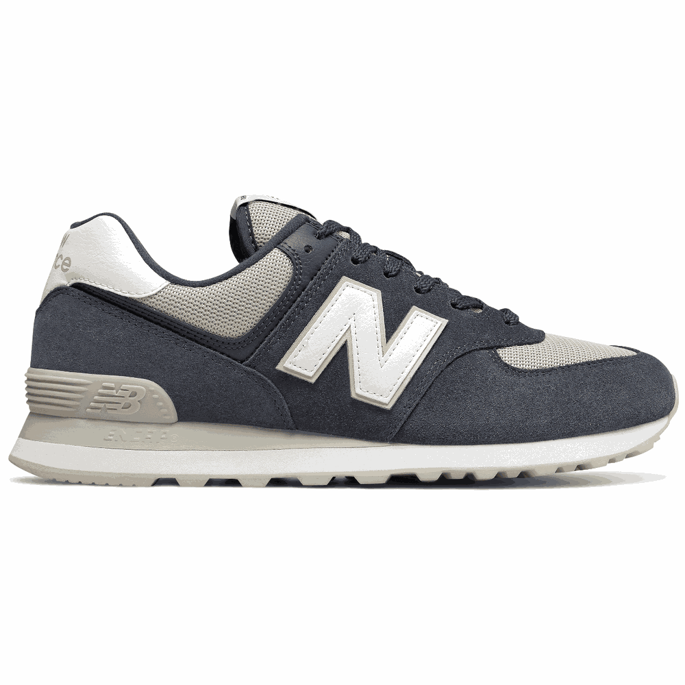 New Balance ML574ESQ