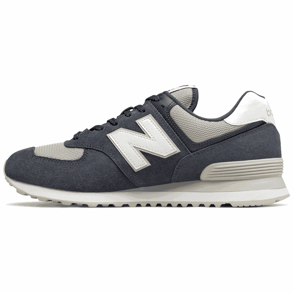 New Balance ML574ESQ