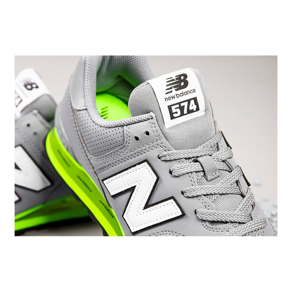 New Balance ML574EWR