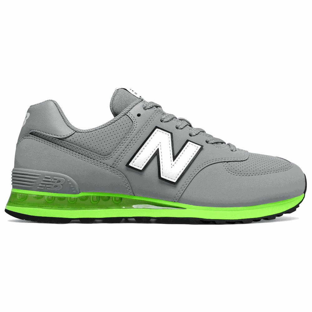 New Balance ML574EWR