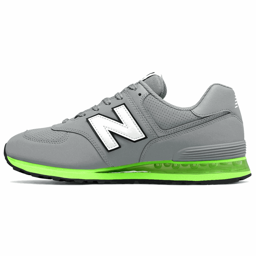 New Balance ML574EWR