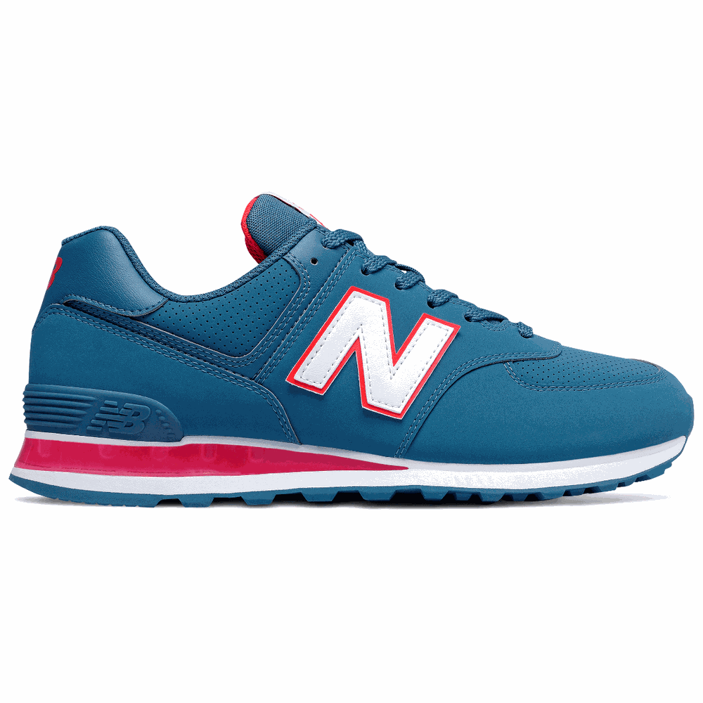 New Balance ML574EWW