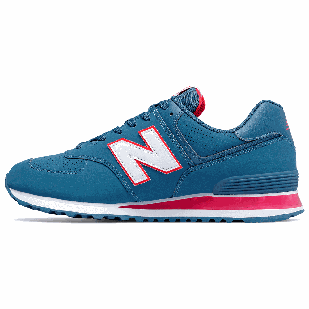 New Balance ML574EWW