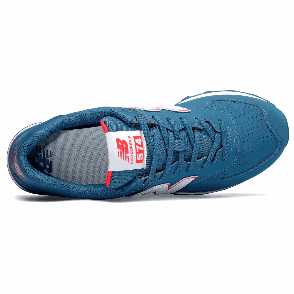 New Balance ML574EWW