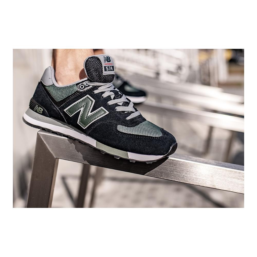 New Balance ML574FNA