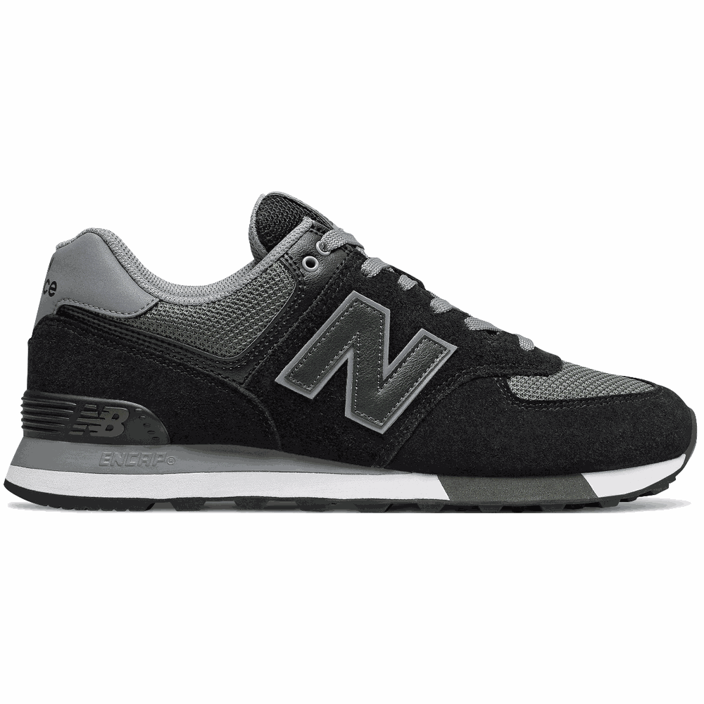 New Balance ML574FNA