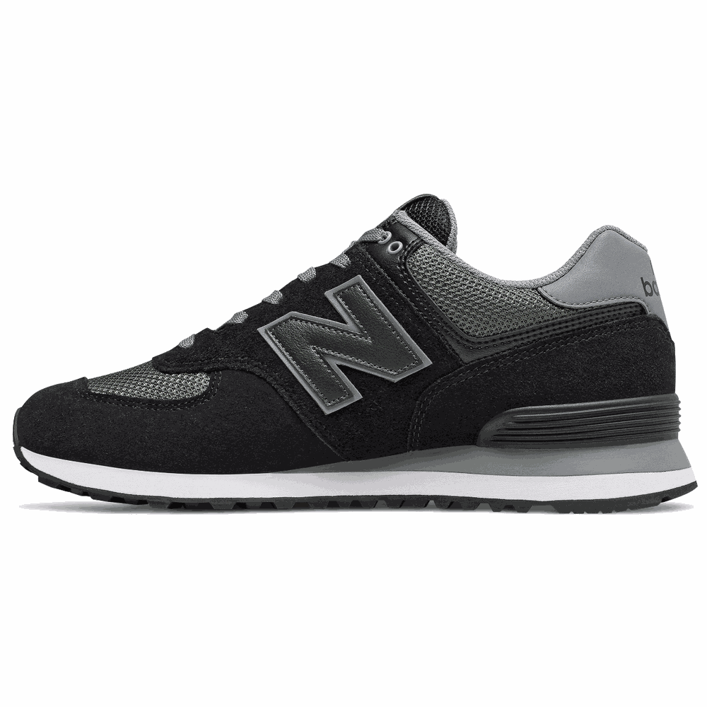 New Balance ML574FNA