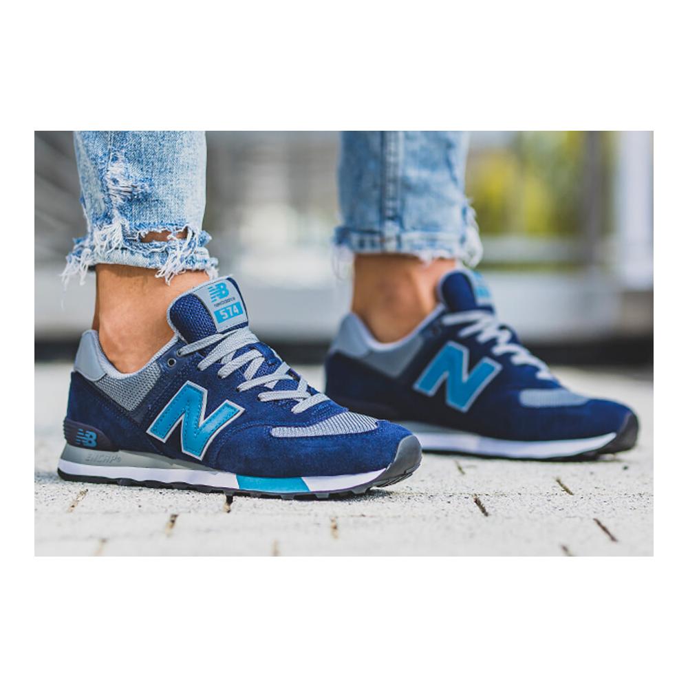 New Balance ML574FND