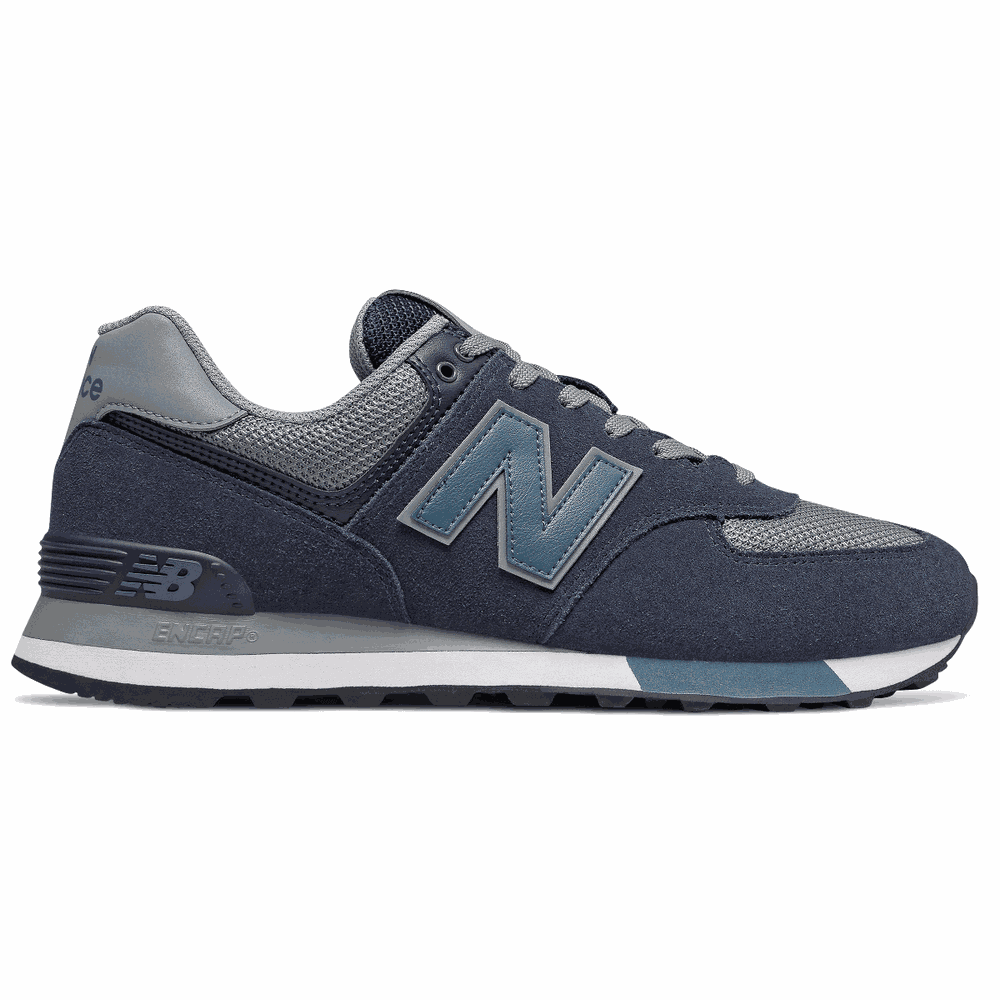 New Balance ML574FND