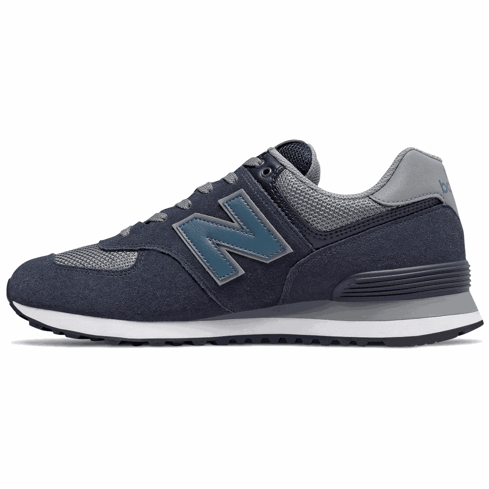 New Balance ML574FND