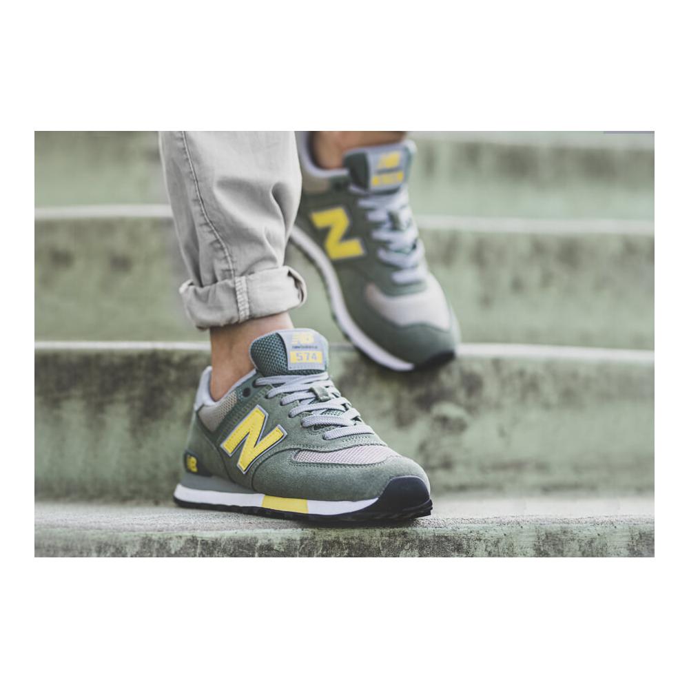 New Balance ML574FNE