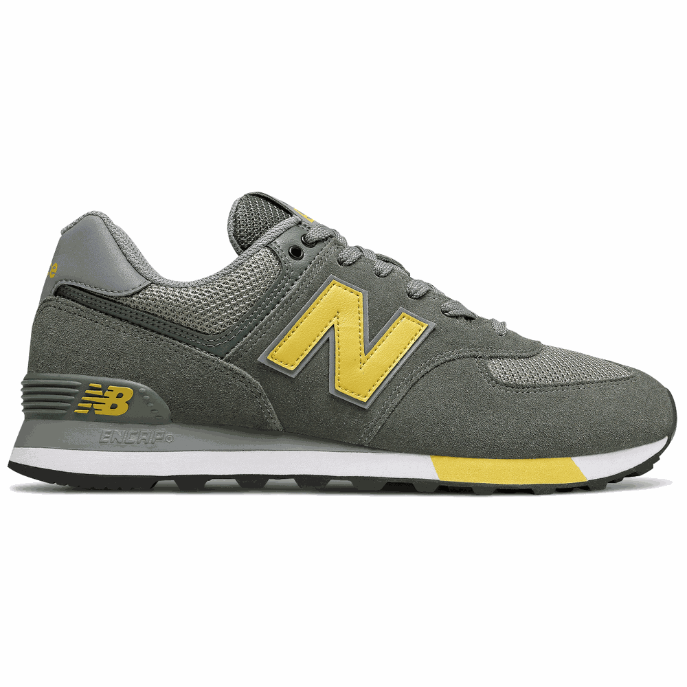 New Balance ML574FNE