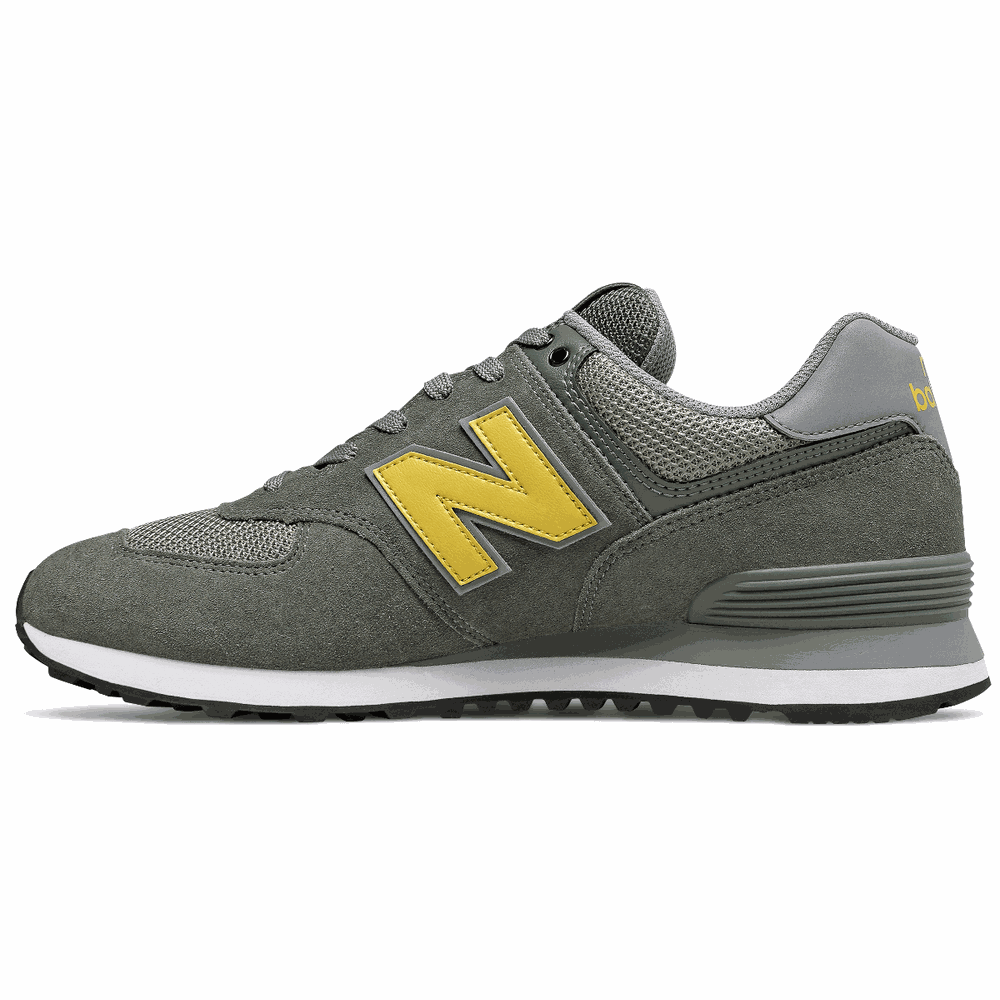 New Balance ML574FNE