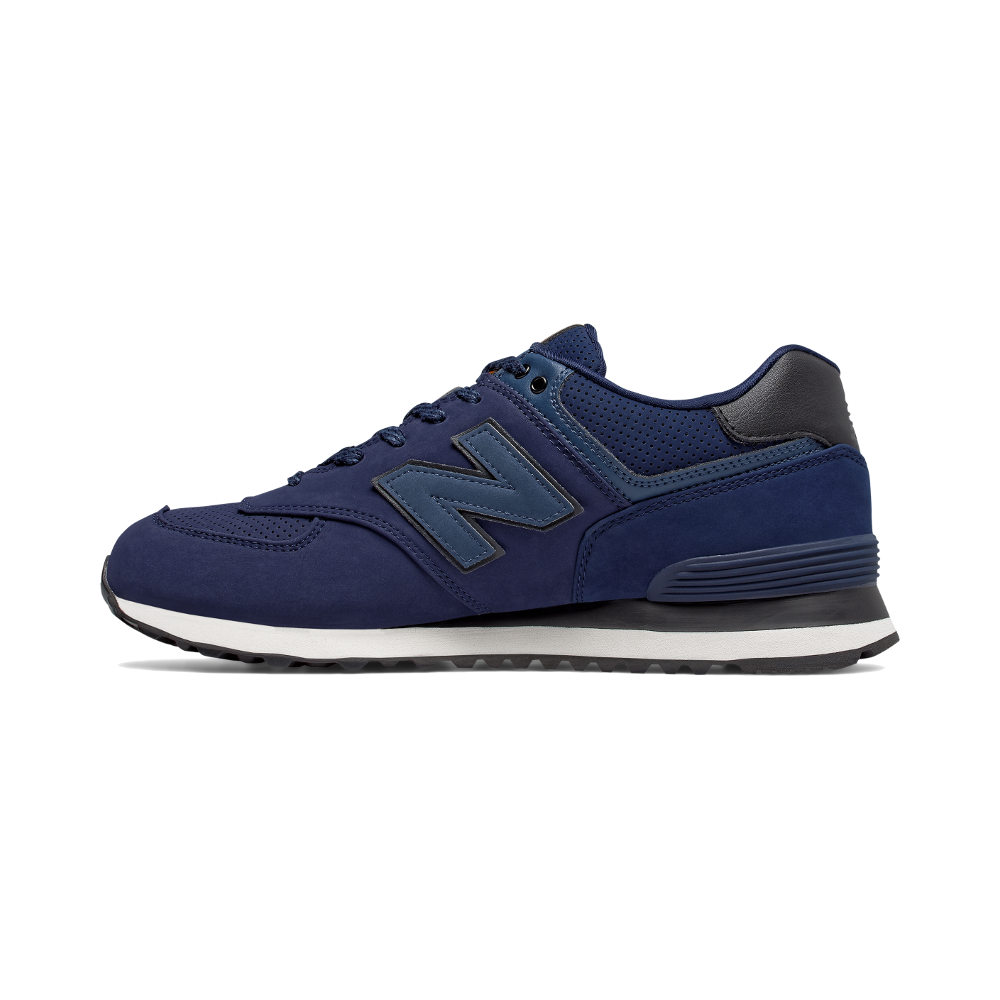 New Balance ML574GPF