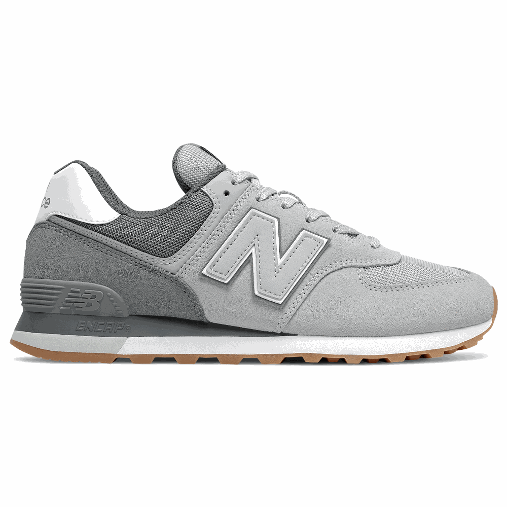 New Balance ML574GRA