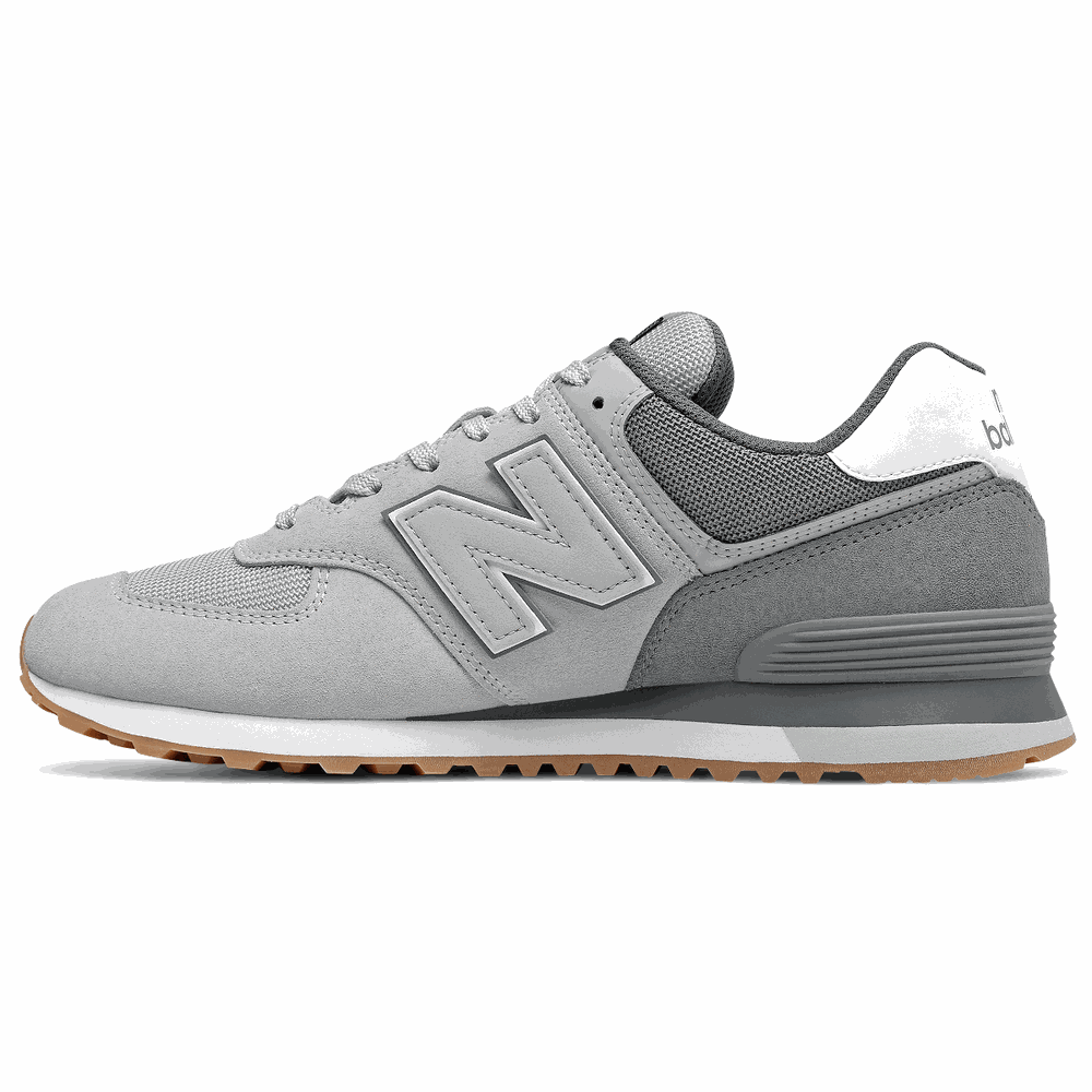 New Balance ML574GRA