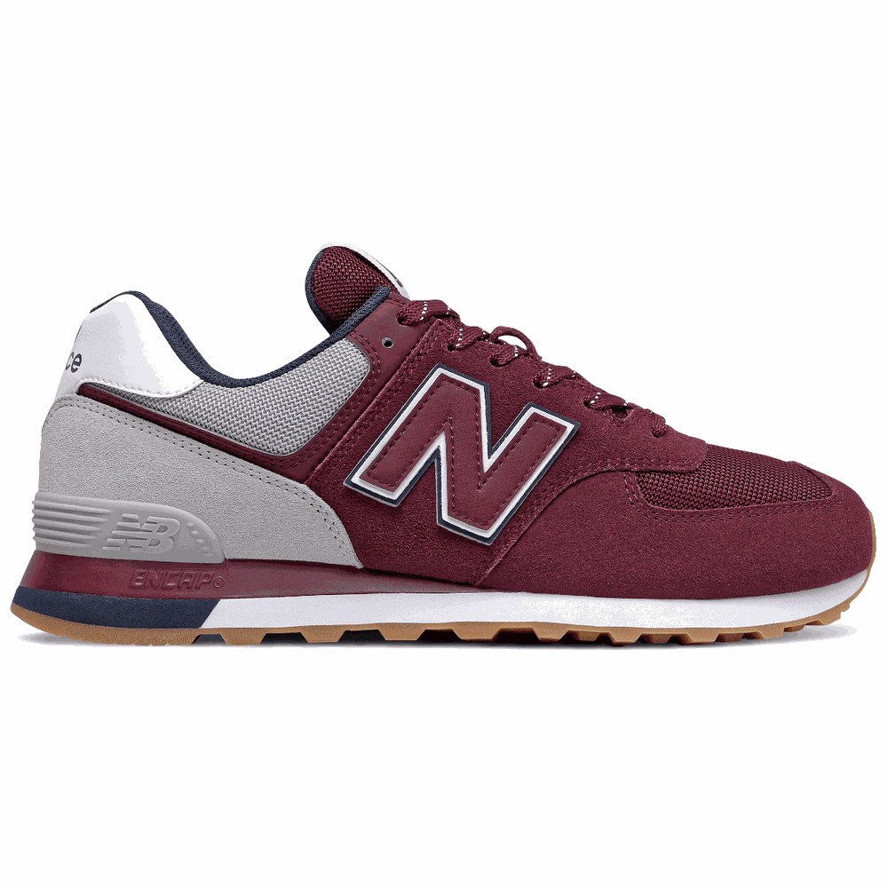 New Balance ML574GRD