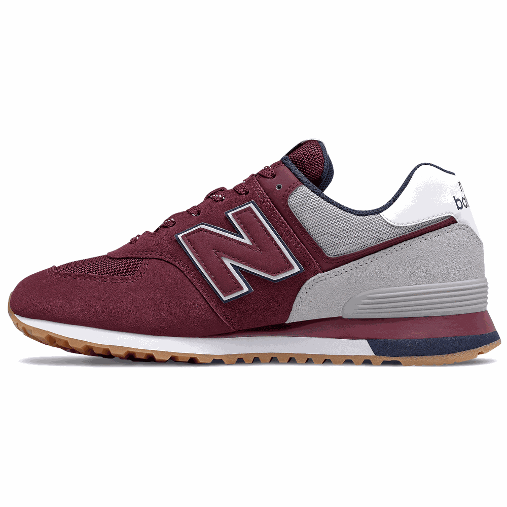 New Balance ML574GRD