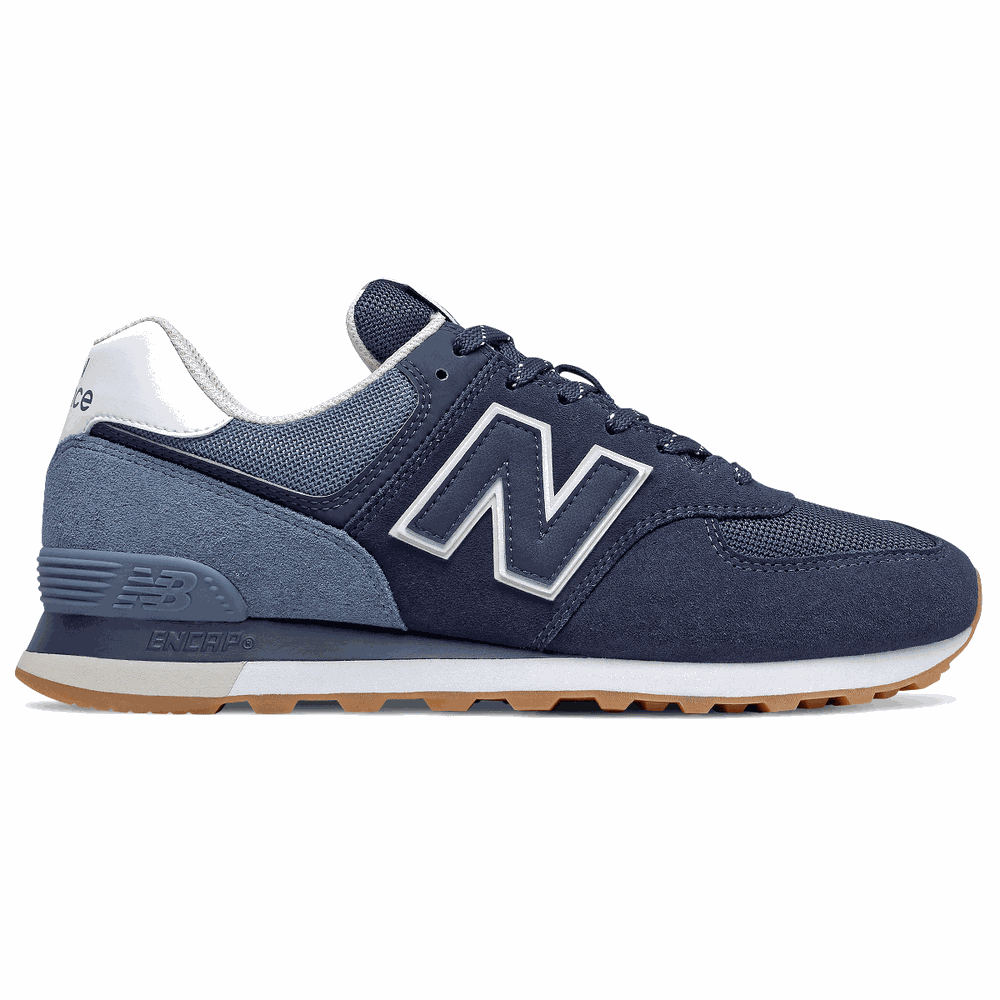 New Balance ML574GRE