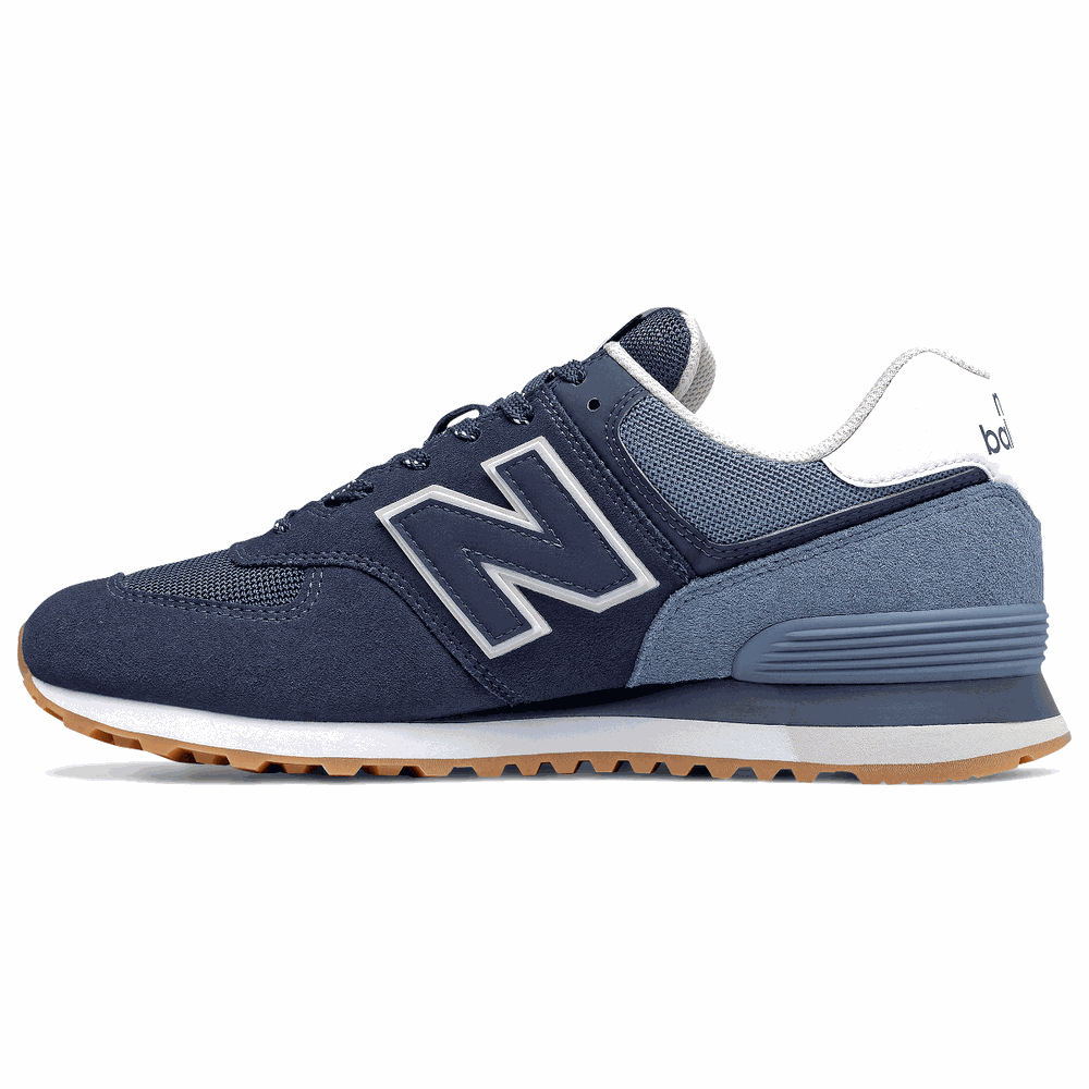 New Balance ML574GRE