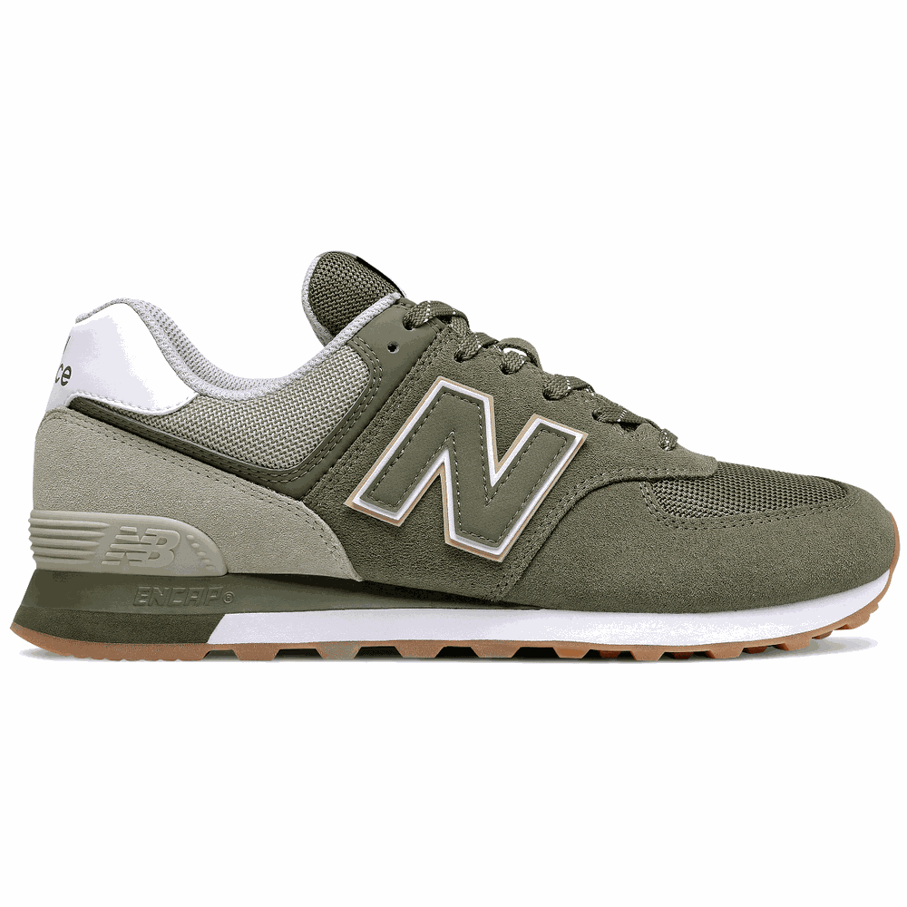 New Balance ML574GRF