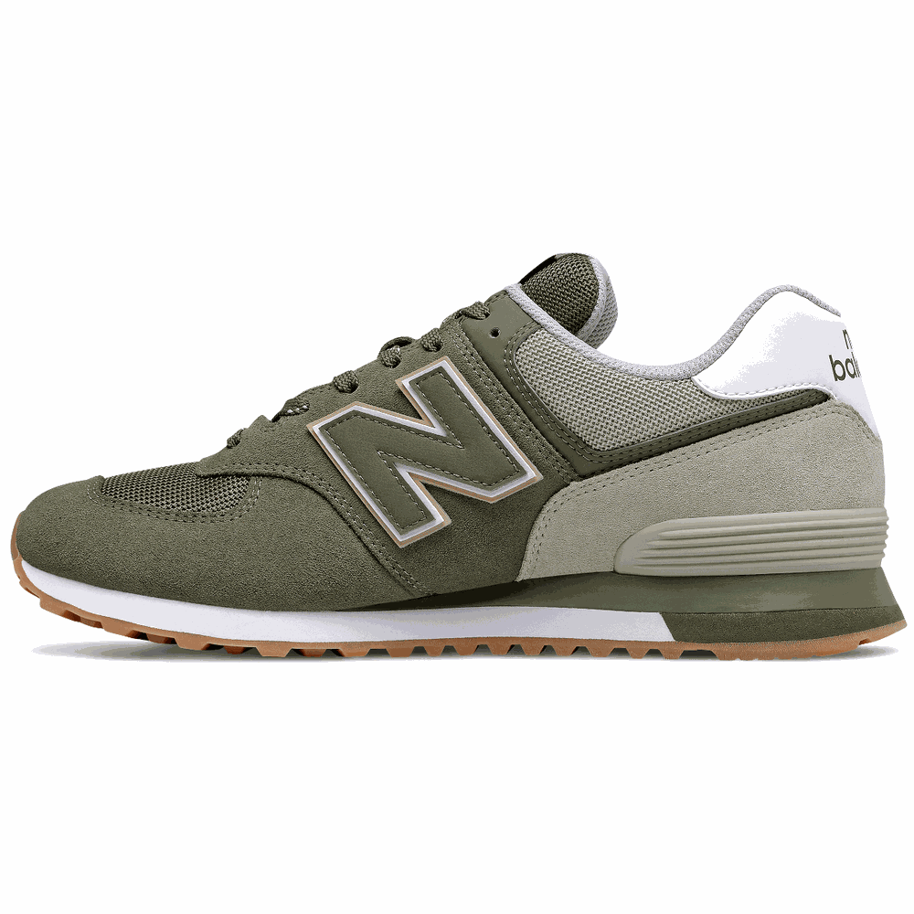 New Balance ML574GRF