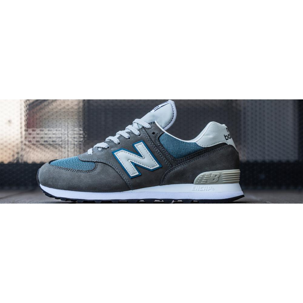 New Balance ML574GYC