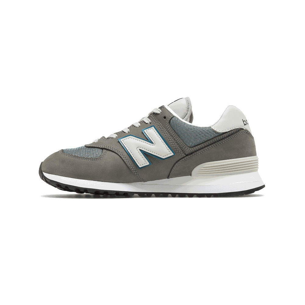 New Balance ML574GYC