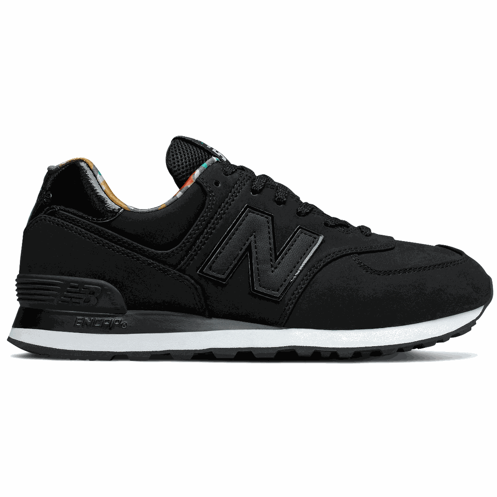 New Balance ML574GYH