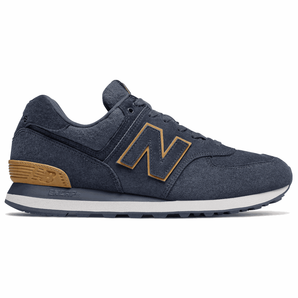 New Balance ML574JFC