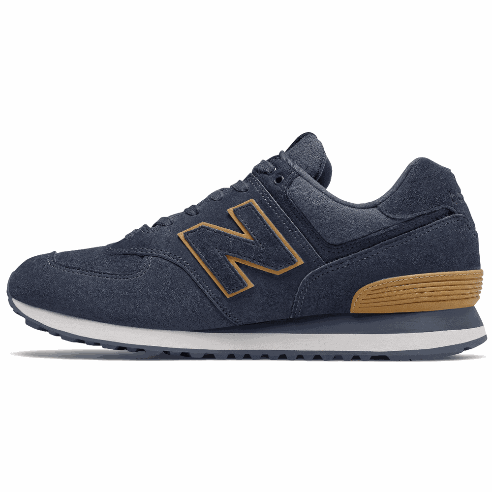 New Balance ML574JFC