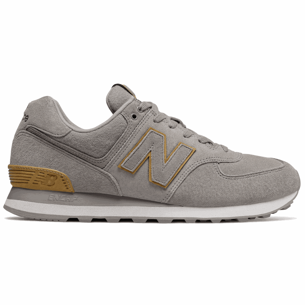 New Balance ML574JFD