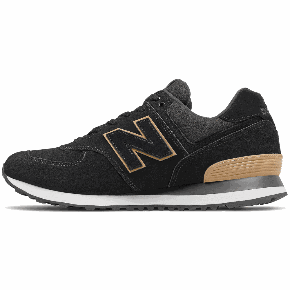 New Balance ML574JFE