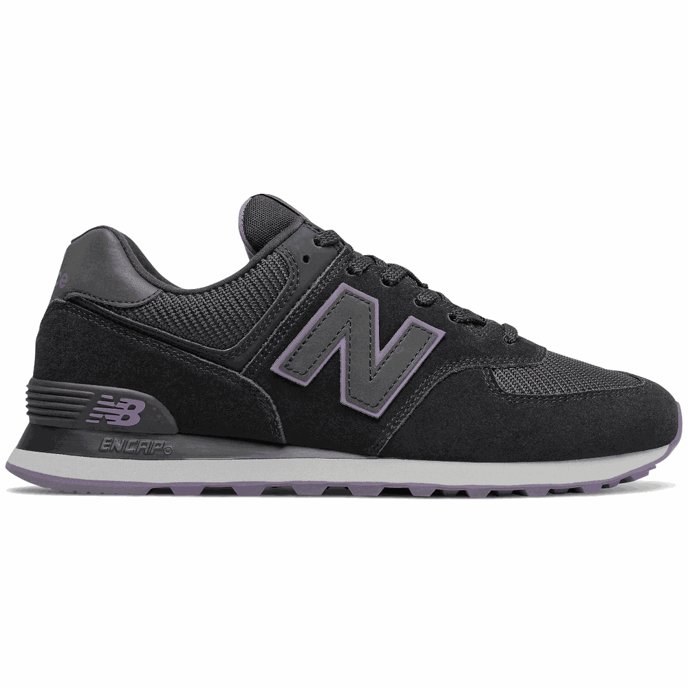 New Balance ML574JHK