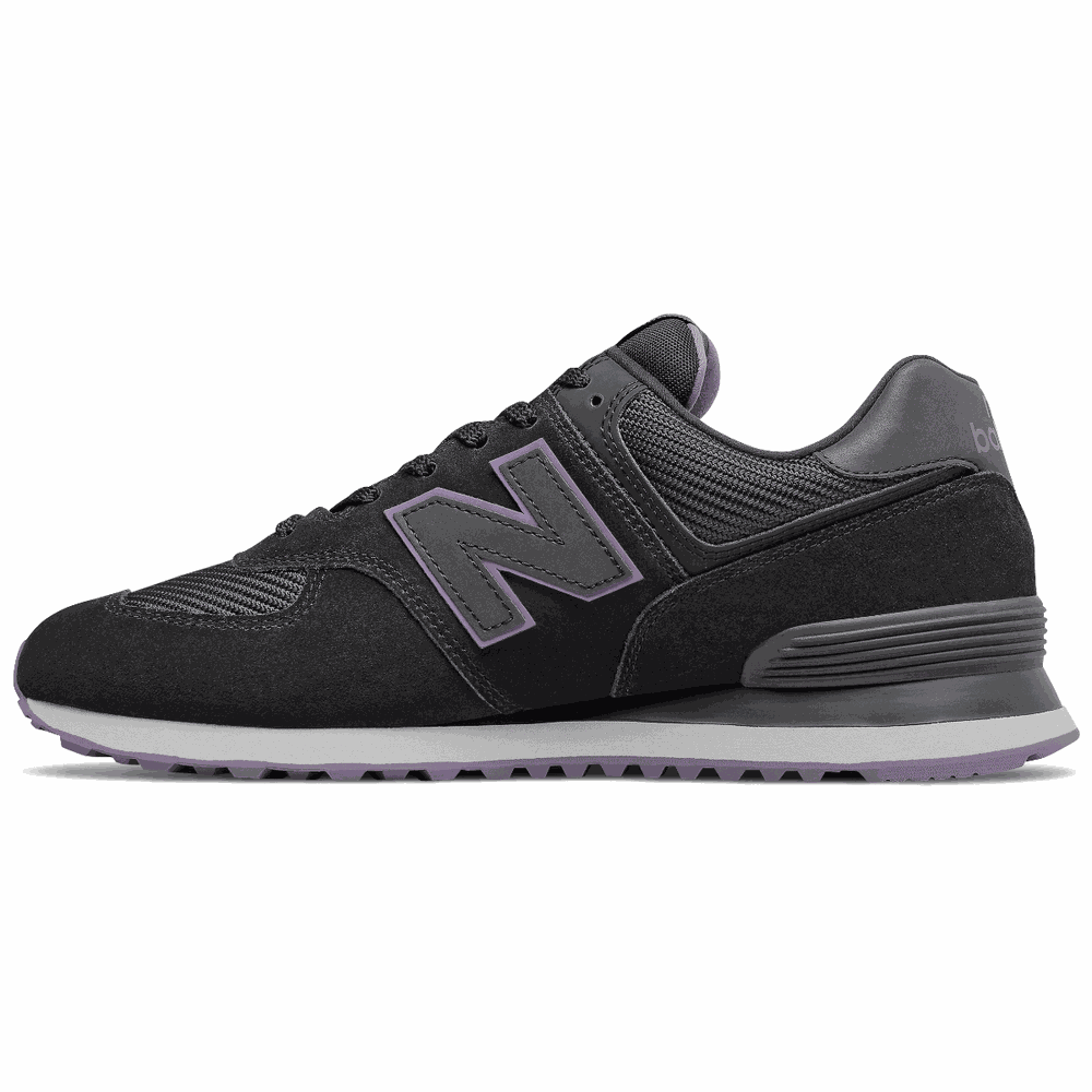 New Balance ML574JHK