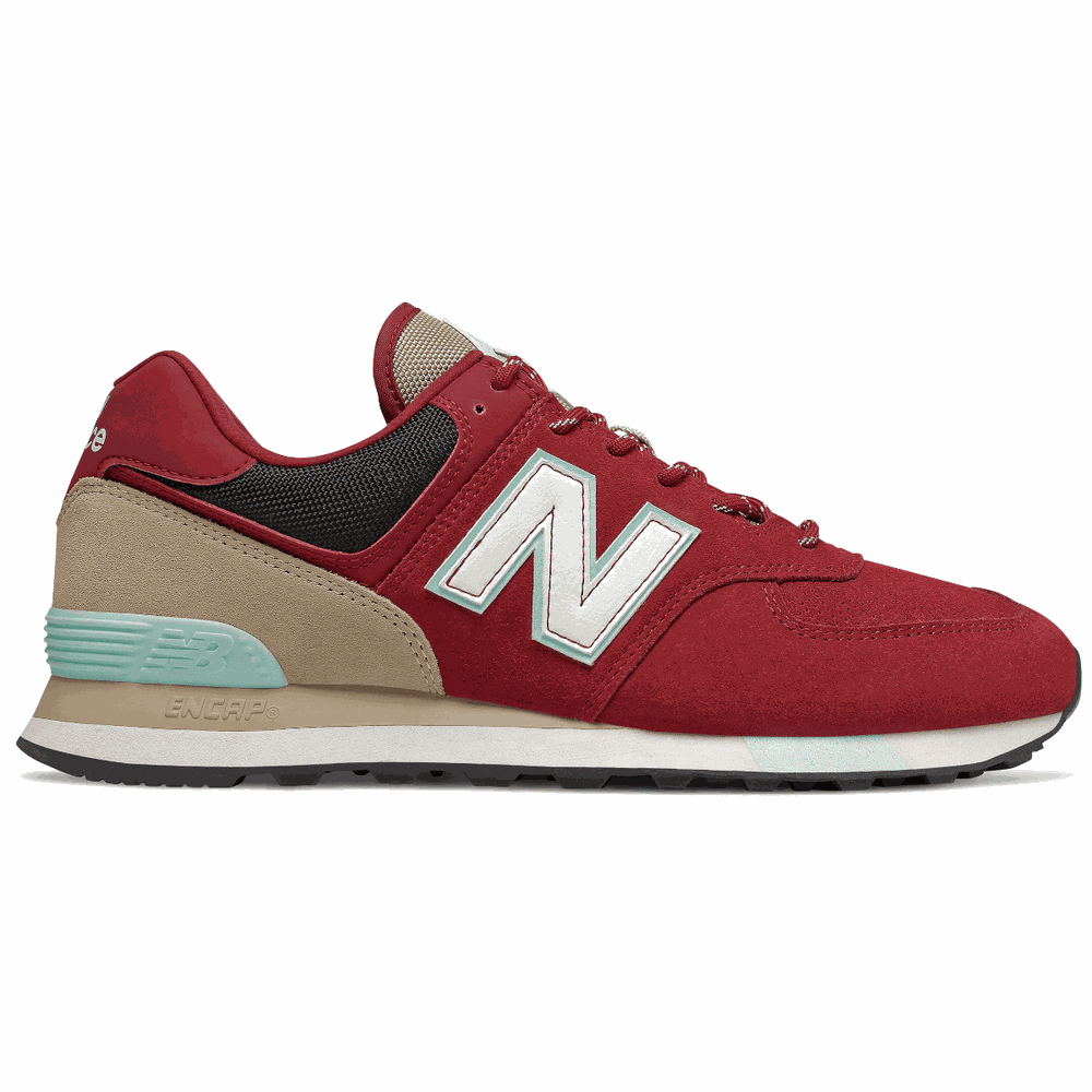 New Balance ML574JHQ