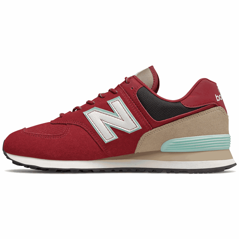 New Balance ML574JHQ