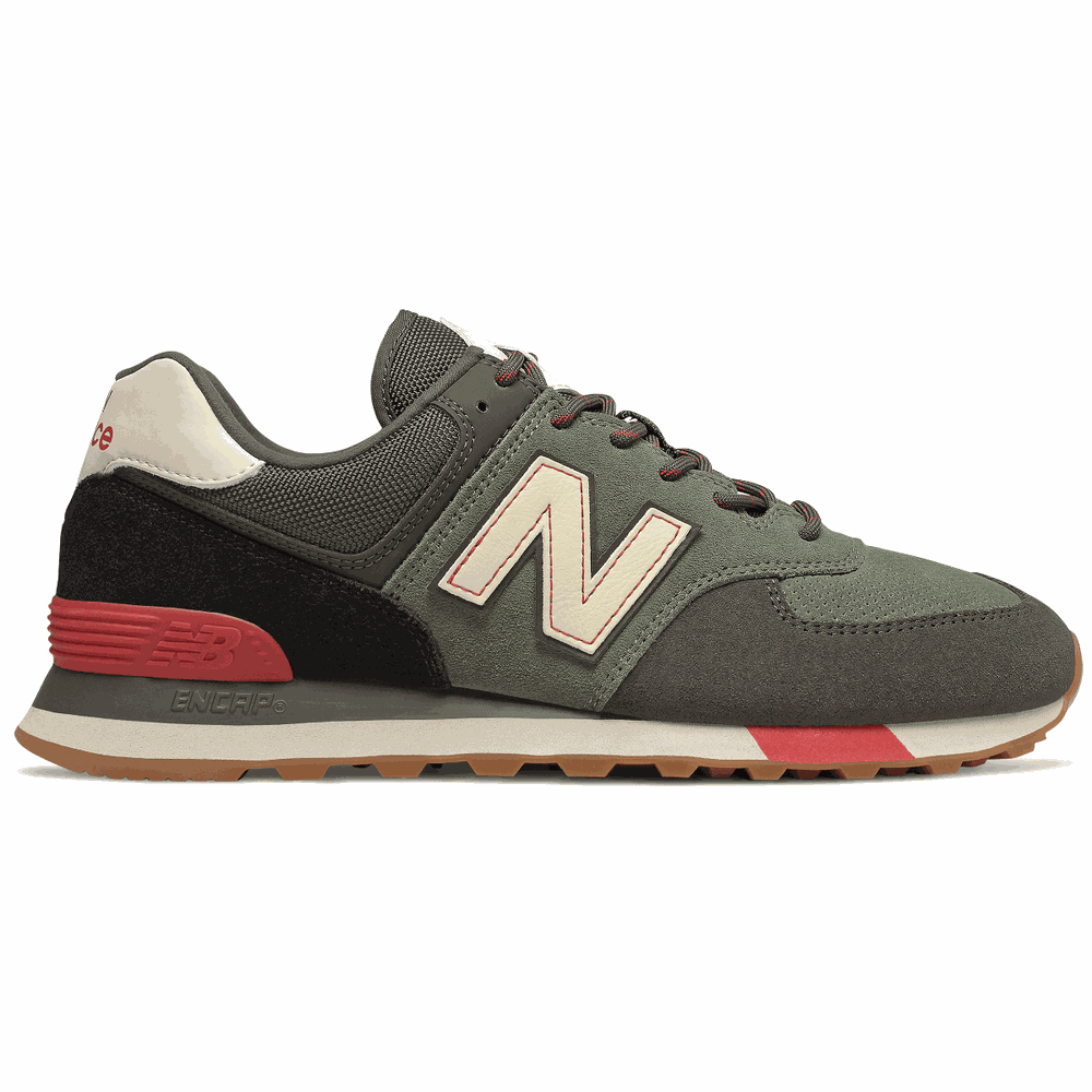 New Balance ML574JHR