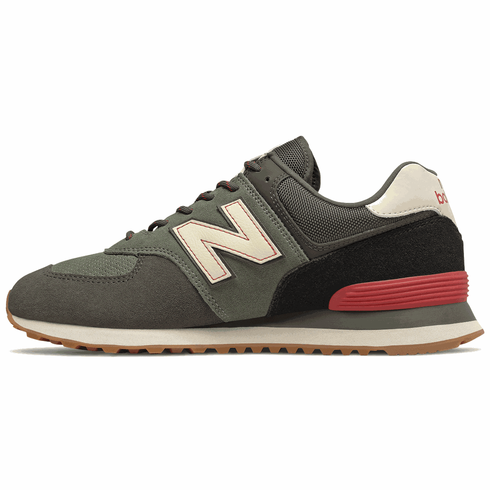 New Balance ML574JHR