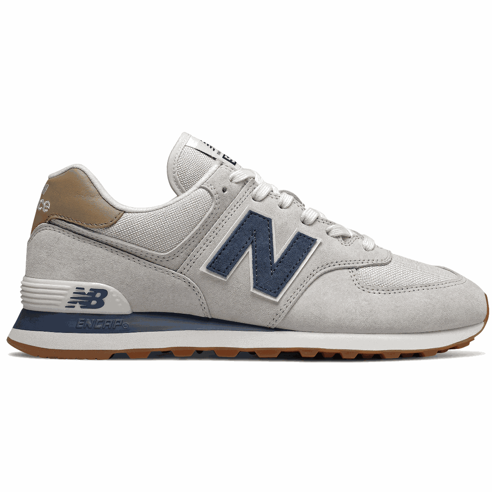 New Balance ML574LGI