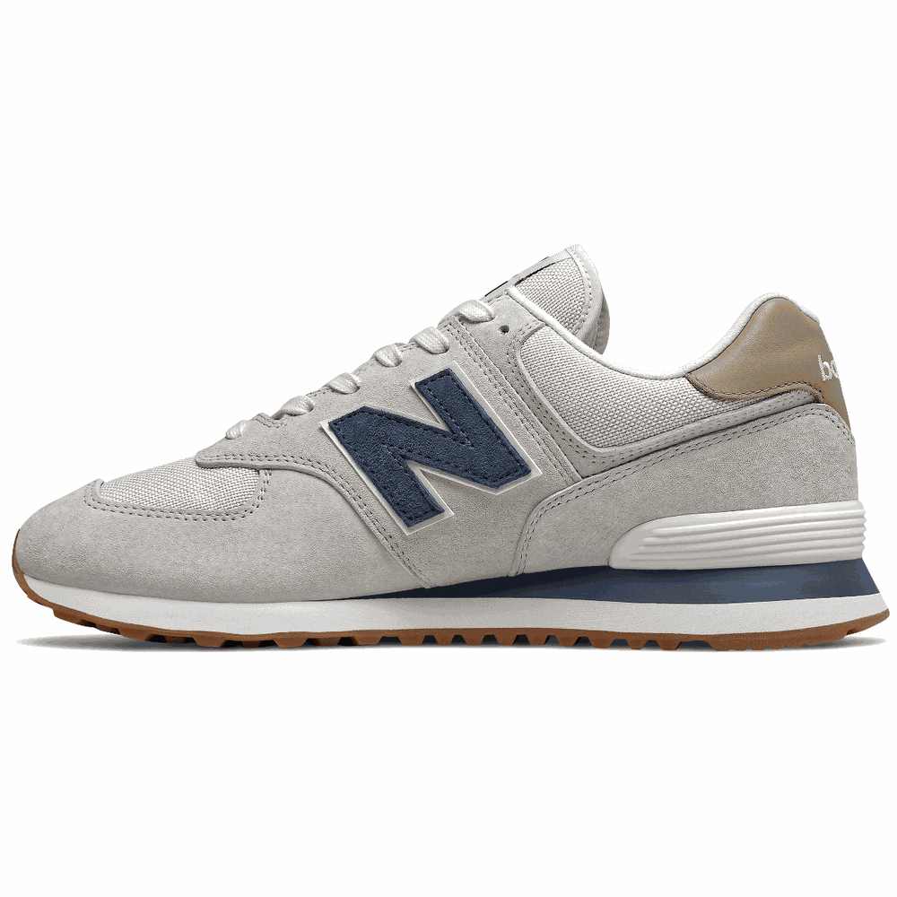 New Balance ML574LGI