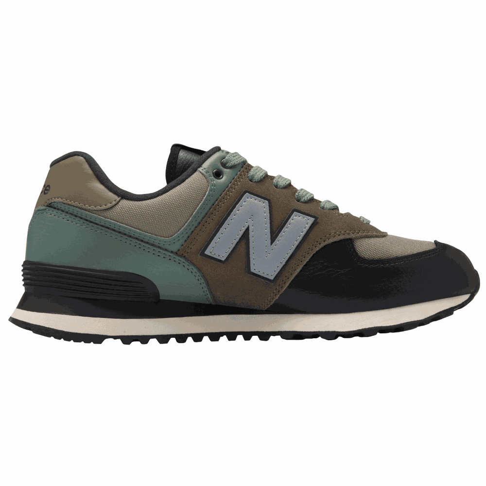 New Balance ML574LHA