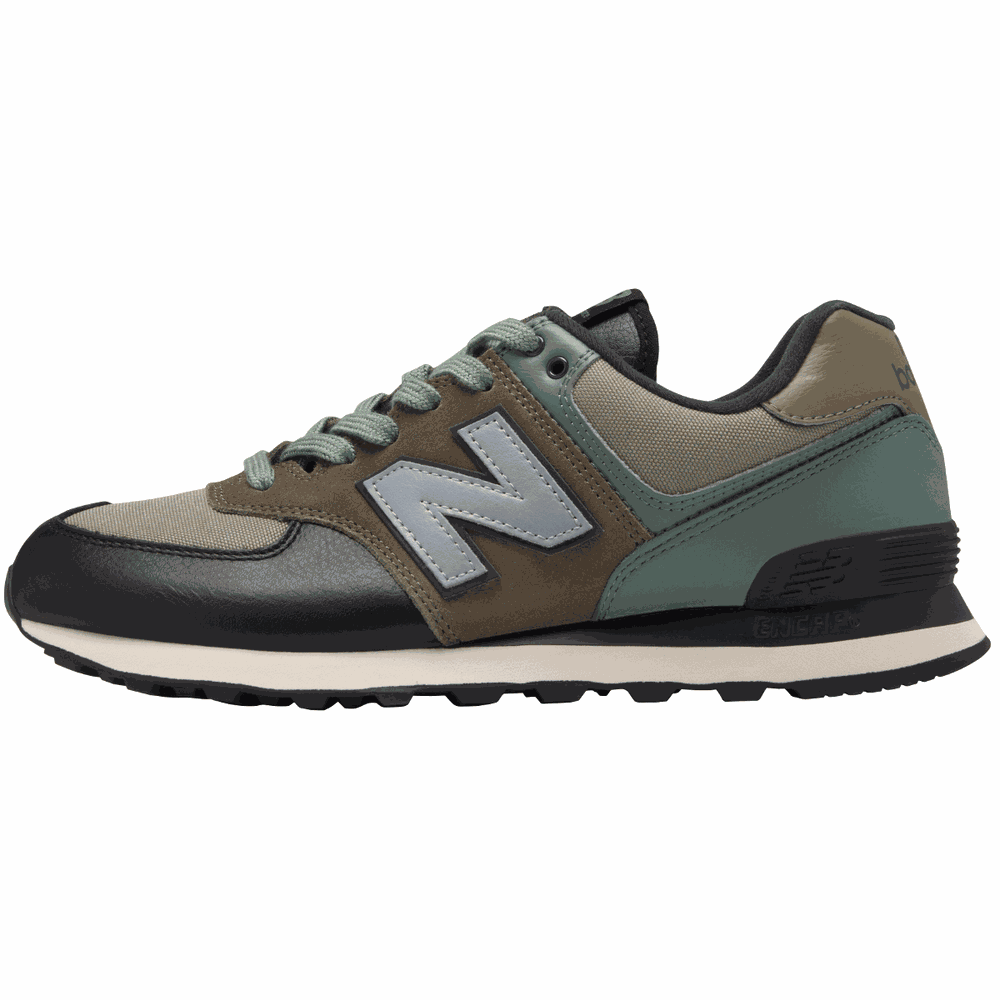 New Balance ML574LHA