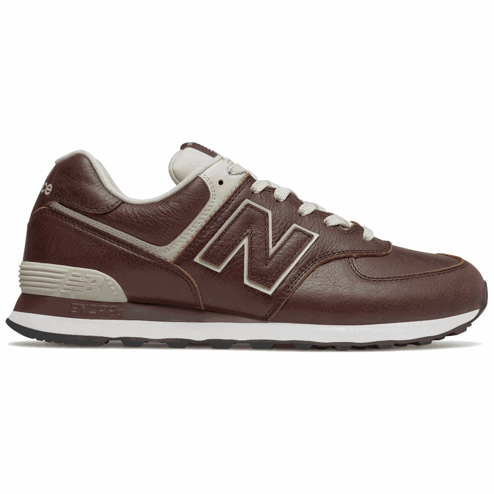 New Balance ML574LPB