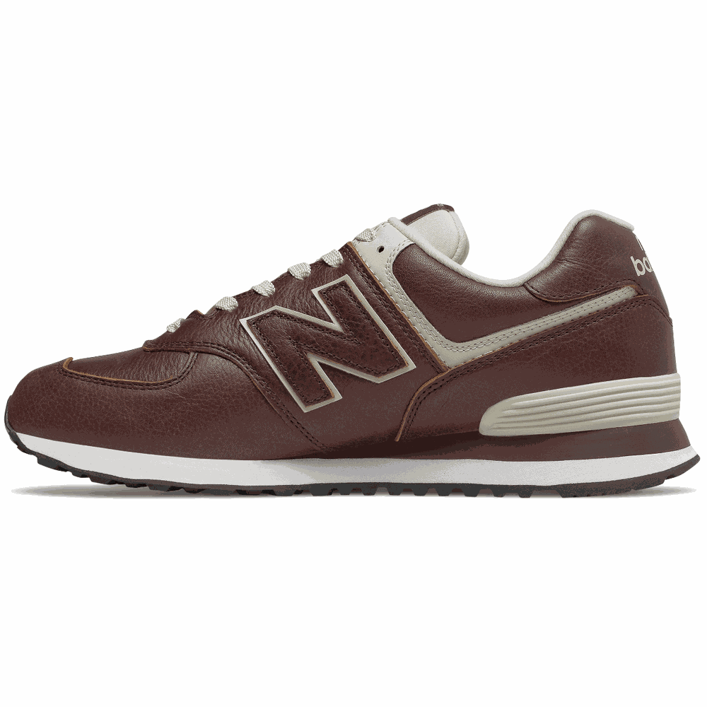 New Balance ML574LPB